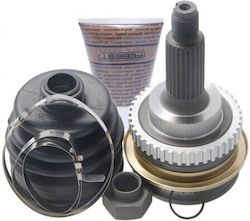 Suzuki Baleno Esteem External Link Sy413 Sy415 Sy416 Sy418 Sy419 1995-2001 44101-60g52 Suzuki Baleno Esteem External Link Sy413 Sy415 Sy416 Sy418 Sy419 1995-2001 44101-60g52