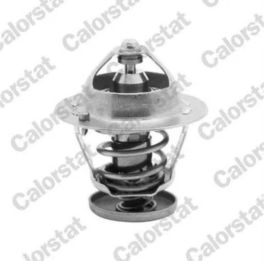 Thermostat 48mm Double Toyota Ae80 Ee Ep7 Ep8 Ct190 Wv48b-82 Tama