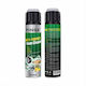Car Multi Purpose Upholstery Cleaner Foam 650ml Kc-6