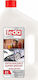 Cleaning Foam for Car Body 600ml