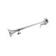 Air Horn 24v 74cm Chrome Plating