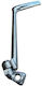 Yamaha Motorcycle Kick Starter I-00007586