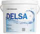 Delsa Pool Chlorine Tablets 30kg