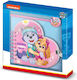 Paw Patrol Notebook Pen Gift Set Pawsome Friendships Grow