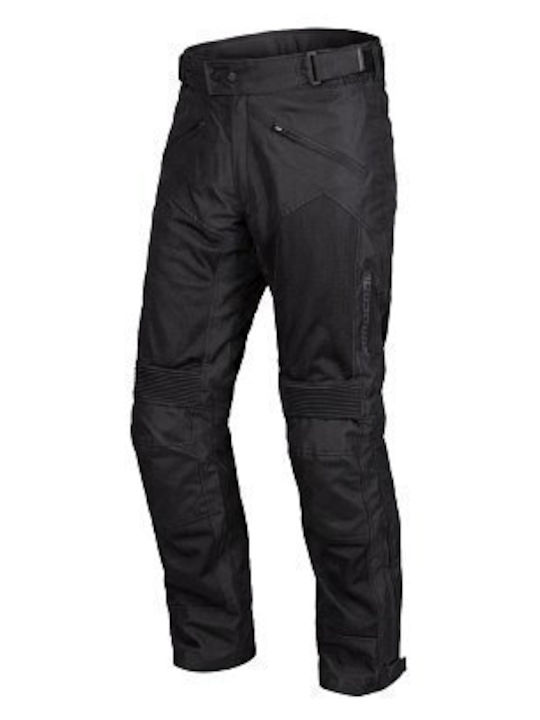 Nordcode Jackal Air Summer Men's Riding Pants B...