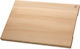 Zwilling J.A. Henckels Επιφάνεια Κοπής για Ψωμί Ξύλινη 60x40cm