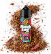 Hashtag Flavor Shot Maxboria 12ml/120ml 1τμχ VB...