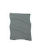 Tiseco Essential Tiseco Küchentücher in Grün Farbe 40x60cm 2 Stück