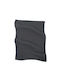Tiseco Essential Graue Küchentücher in Grau Farbe 40x60cm 2Stücke
