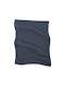 Tiseco Essential Kitchen Towel in Grey Colour 40x60cm 2 Pieces