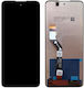 Touch-Display Motorola Moto G60 Schwarz Oem