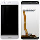 Touch Screen Display Huawei P9 Lite Mini White Oem