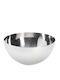 De Buyer Bakeware Tin For Chocolates Made Of Stainless Steel 10x5cm