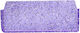 Ανταλλακτικό Διαχωριστικό Lekkabox Glamour 1 Τμχ Purple