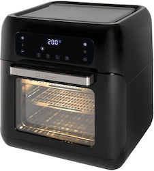 Clatronic 1.8lt Μαύρο FR 3747 H Clatronic 1.8lt Μαύρο FR 3747 H
