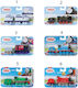 Mattel Thomas & Friends Trenuleț pentru 3+ Ani