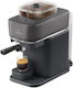 Philips Baristina Automată Mașină Espresso 1550...
