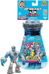 Cobi Miniature Toy Cobi Miniature Toy