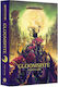 Library Gloomspite Bl3320