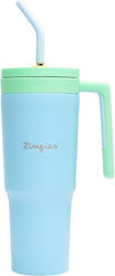 Zingies Yuki 1.18lt Zingies Yuki 1.18lt