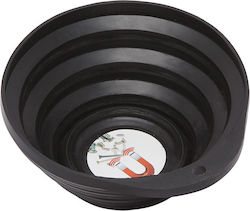 Handy Tool Accessory 10763