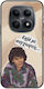 Epic Quotes Kala Mit Sigxoreis Xiaomi Poco M8 5G Schwarze Tpu Schwarz Silikon