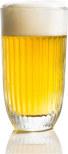 La Rochere Ποτήρι από Γυαλί 400ml