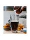 La Rochere Glas aus Glas 340ml