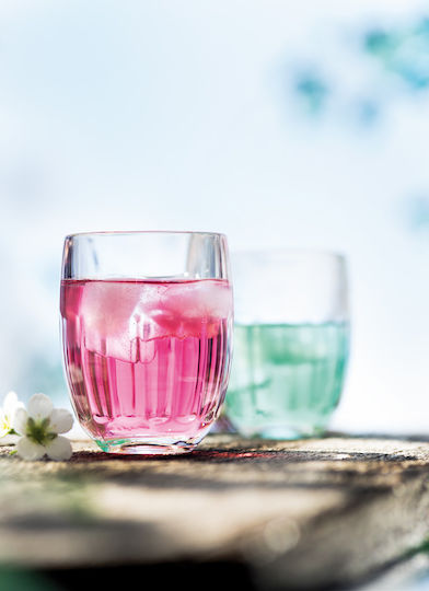 La Rochere Ποτήρι από Γυαλί 180ml