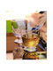 La Rochere Glas Aus Glas 250ml