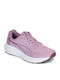 Gel-contend 10 Frauen Sneakers Lila