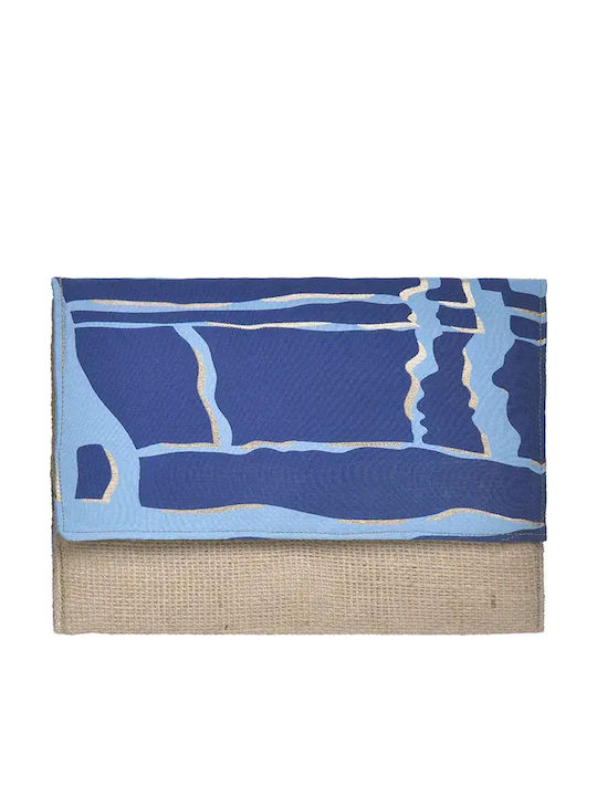 Ble Resort Collection