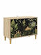 Rhenen Sonoma TV Stand L69xW33xH50cm