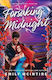 Forsaking Midnight: A Forbidden Enemies-to-lovers Romance From The Bestselling Author Of The Never After Series Emily Mcintire Piatkus Books