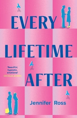 Every Lifetime After Jennifer Ross Hq Every Lifetime After Jennifer Ross Hq