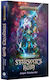 Starseer's Ruin - Games Workshop Ltd - Paperback / Softback