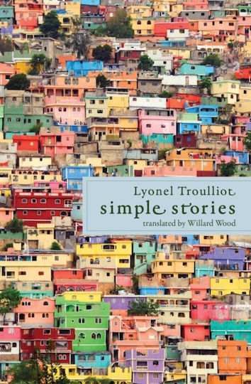 Simple Stories - Other Press Llc - Paperback / Softback