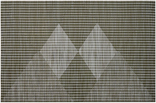Tischsets 45x30cm 4 Stück Tischsets 45x30cm 4 Stück