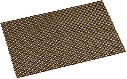 Kesper Салфетки 43x29см