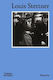 Louis Stettner Virginie Chardin Thames & Hudson Ltd