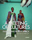 A Meeting Of Cultures: Fashioning North Africa Hirmer Verlag