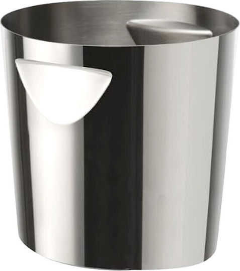 Bra Ice Bucket With Diameter 16cm Bella