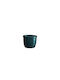 Emile Henry Bol Servire Rotund Ceramic Cu Diametru 8.5cm