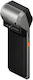 SunMi Gms Scanner portabil cu capabilitate de c...