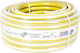 MF-FA1004-G01 Furtun Irigare 20m