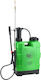 Pulverizator cu presiune cu capacitate 12lt