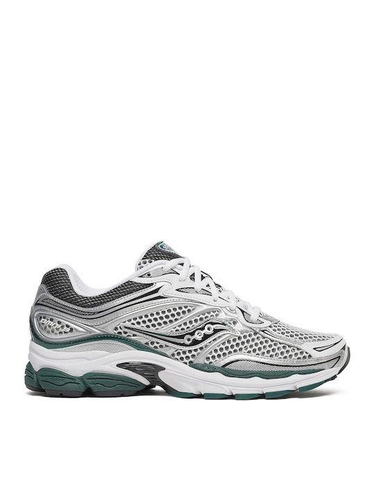 Saucony Progrid Omni 9 Adidasi Unisex Pantofi s...