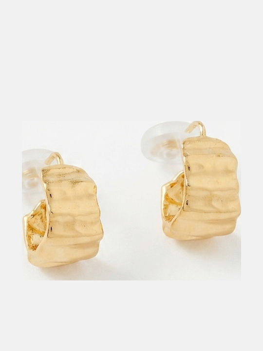 Meet Me At The Sunset Earrings with Clip Meet Me At The Sunset Earrings with Clip