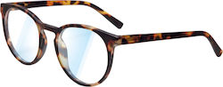Looplabb Papillon Ll16ab