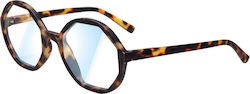 Looplabb Lolita Ll18ab